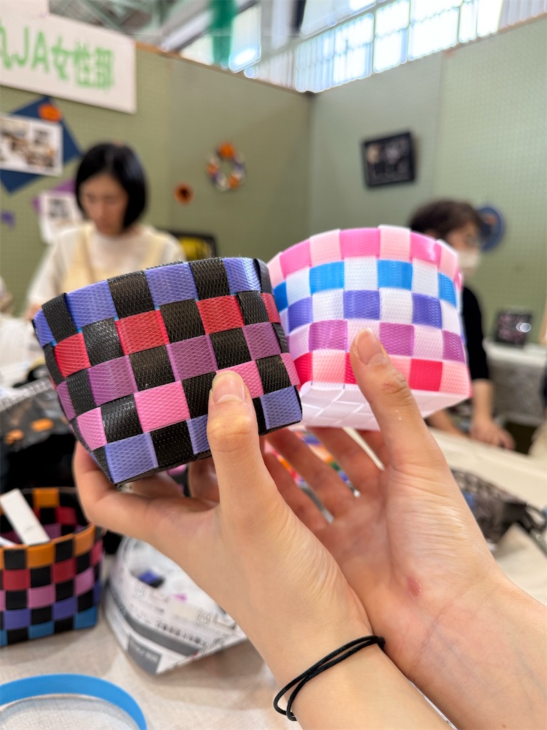 f:id:korekara-watashi:20241030090018j:image