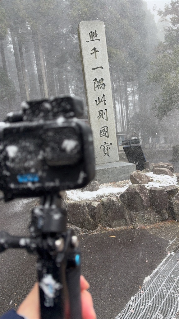 f:id:korekara-watashi:20241221114553j:image