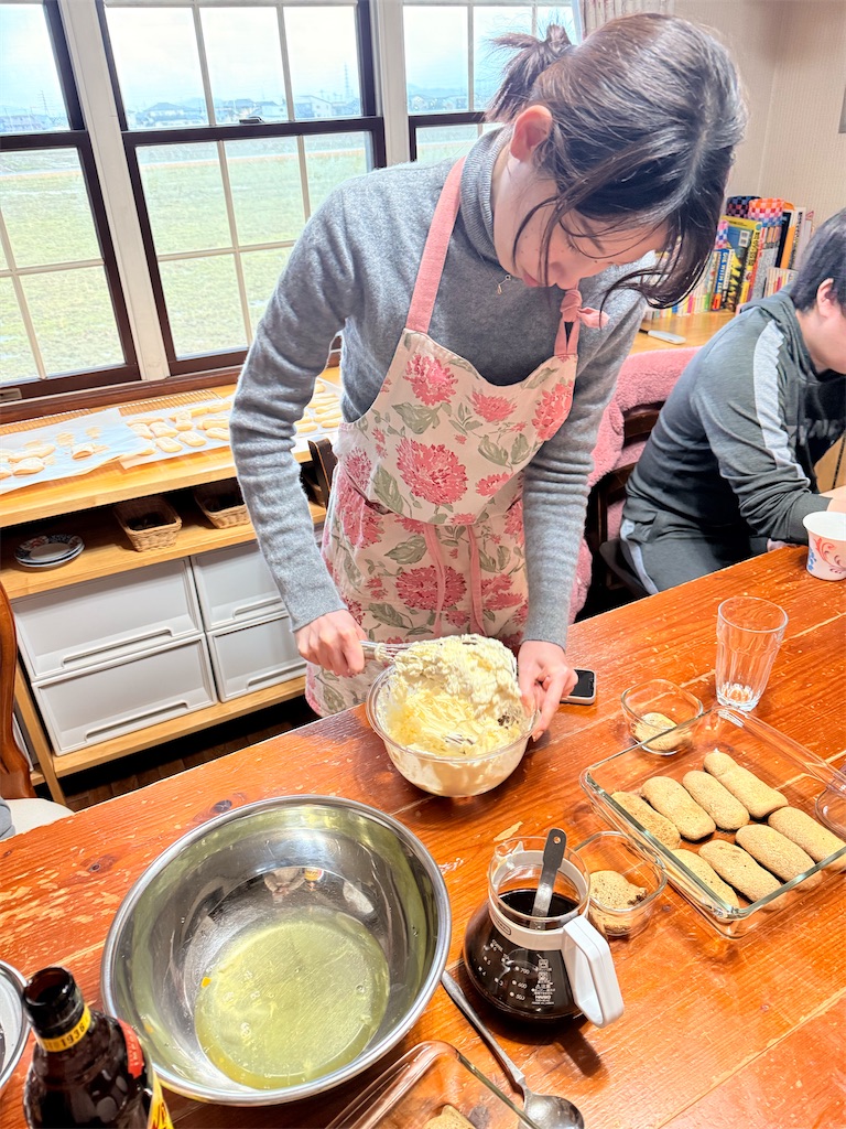 f:id:korekara-watashi:20241231162245j:image