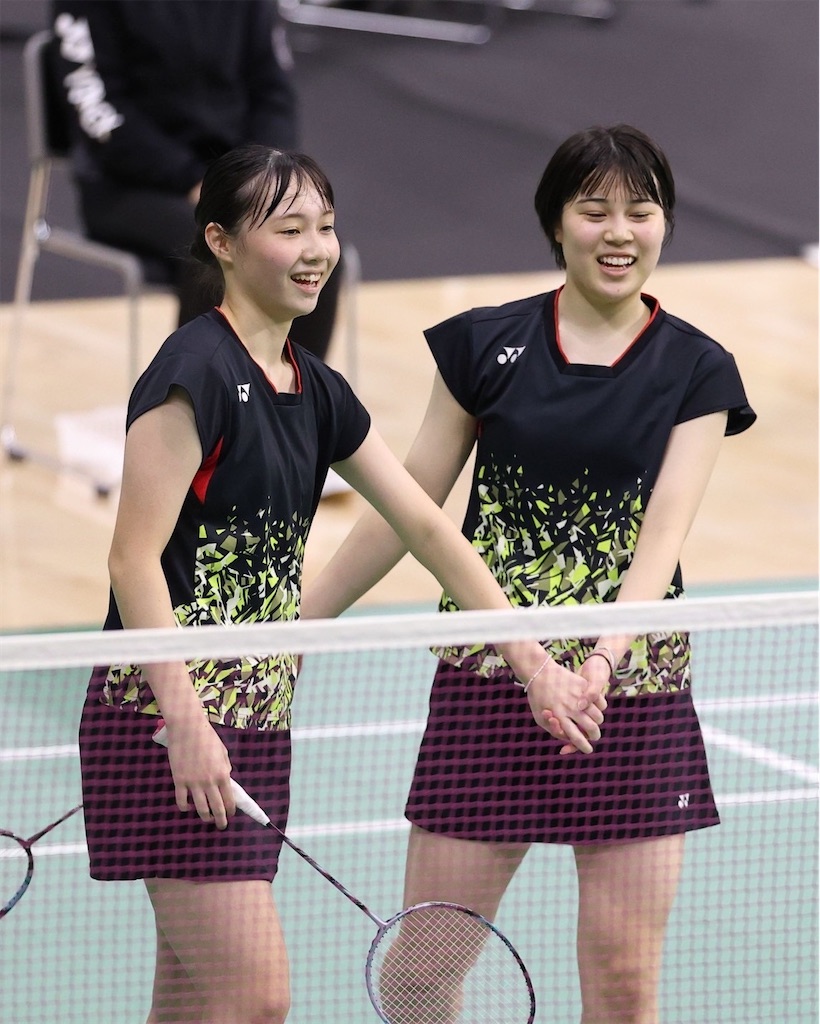 f:id:korekara-watashi:20241231162254j:image