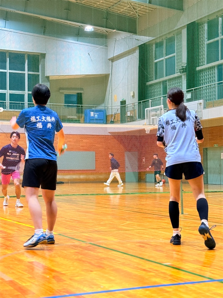 f:id:korekara-watashi:20241231162258j:image
