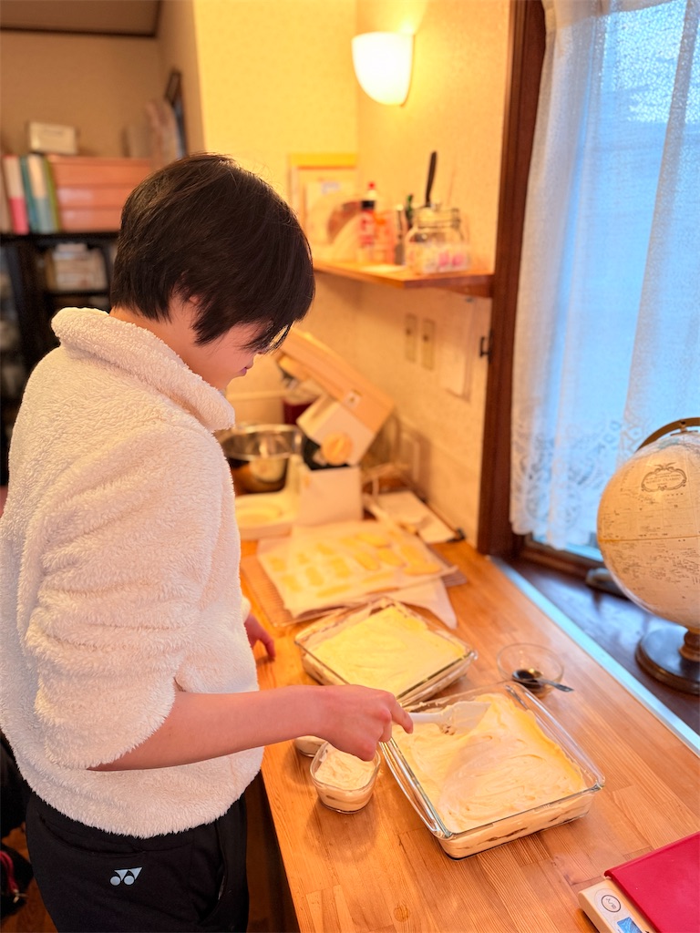 f:id:korekara-watashi:20241231162302j:image