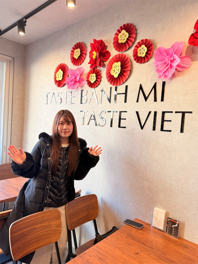f:id:korekara-watashi:20250213081916j:image