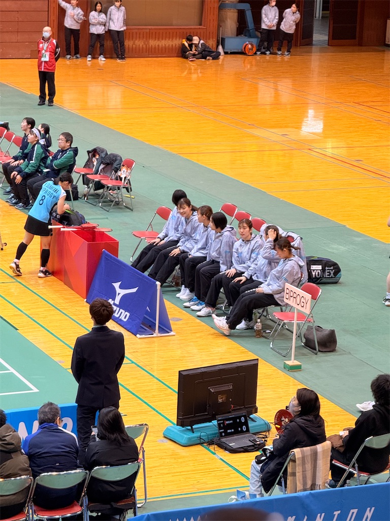 f:id:korekara-watashi:20250213085326j:image