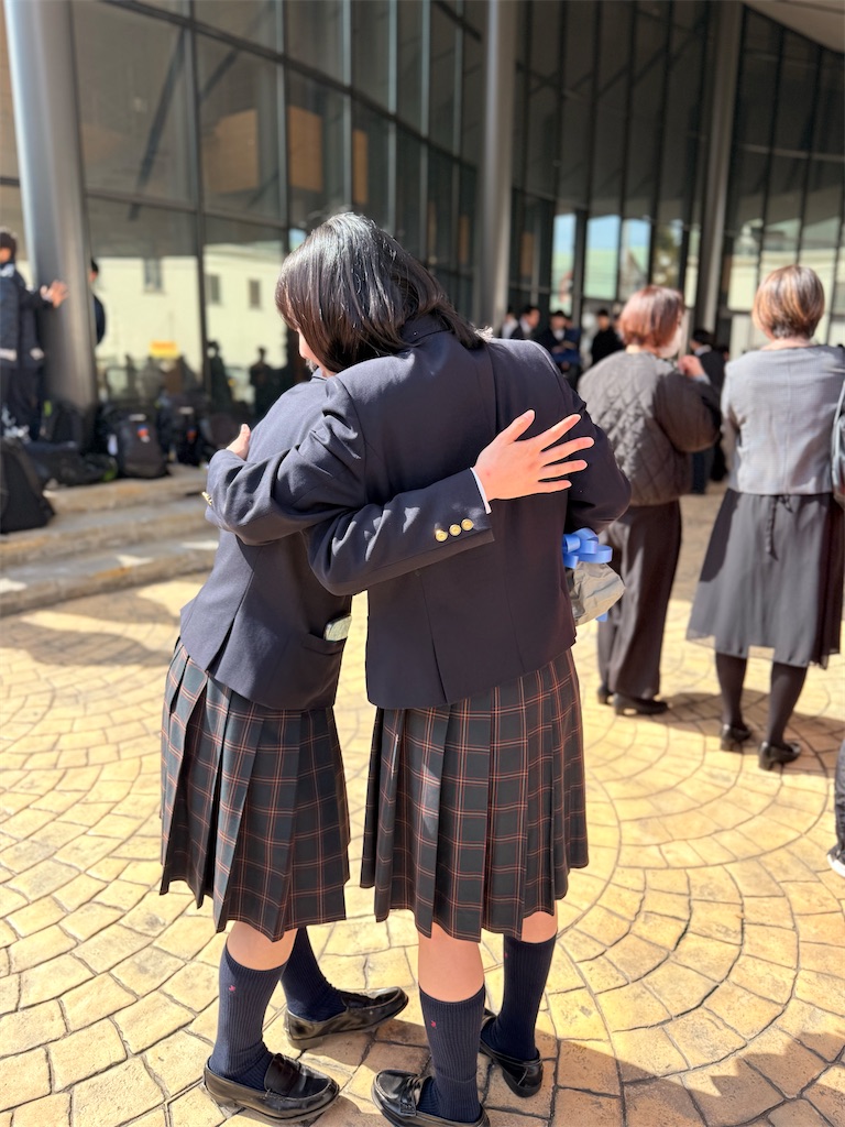 f:id:korekara-watashi:20250303081730j:image