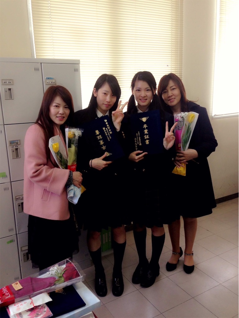 f:id:korekara-watashi:20250303081733j:image