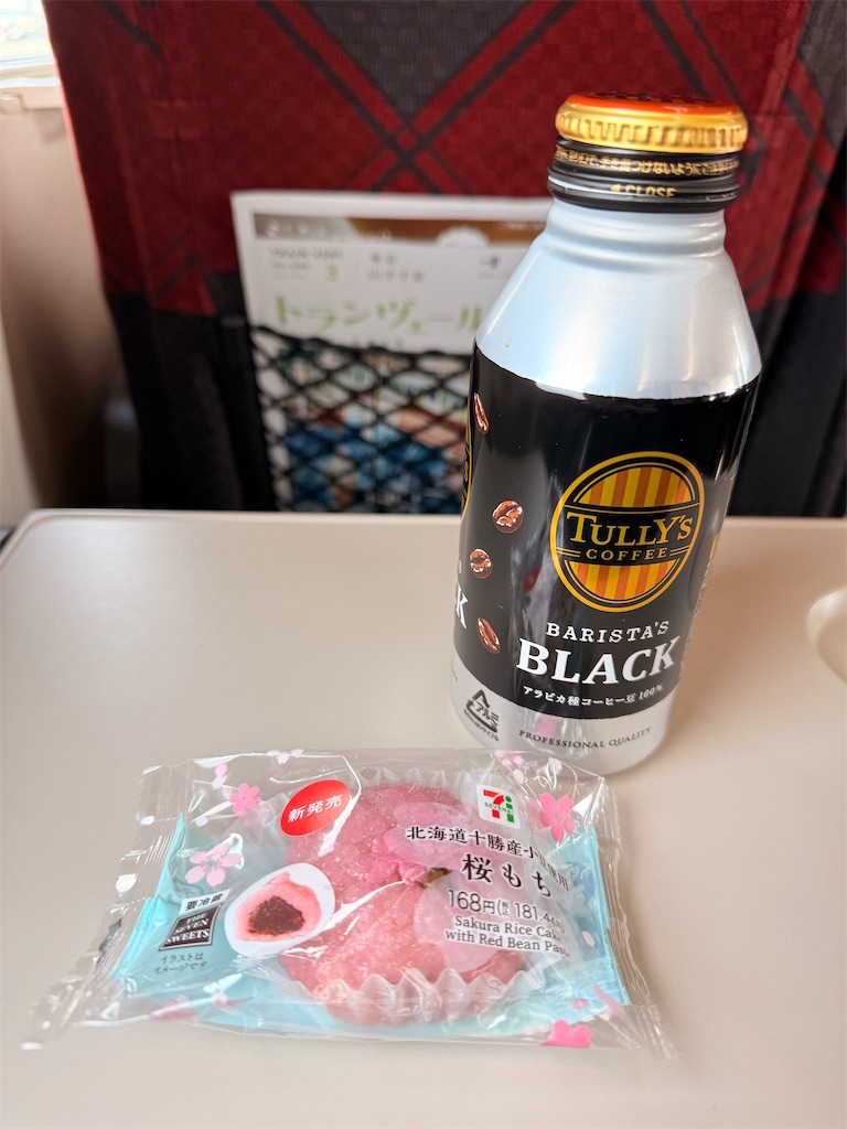 f:id:korekara-watashi:20250307094250j:image