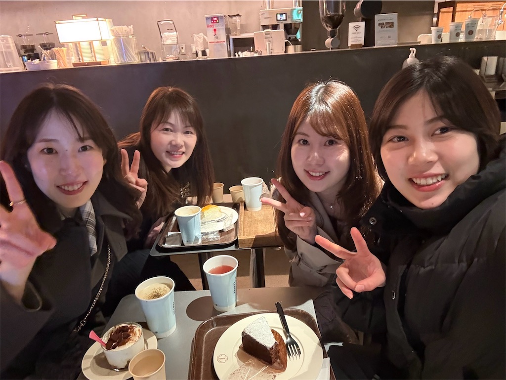 f:id:korekara-watashi:20250407075858j:image