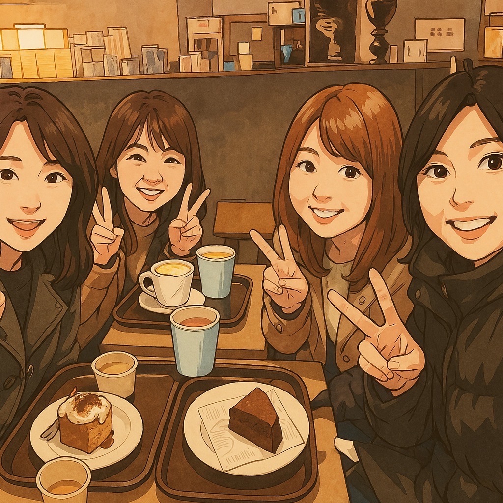 f:id:korekara-watashi:20250407075956j:image