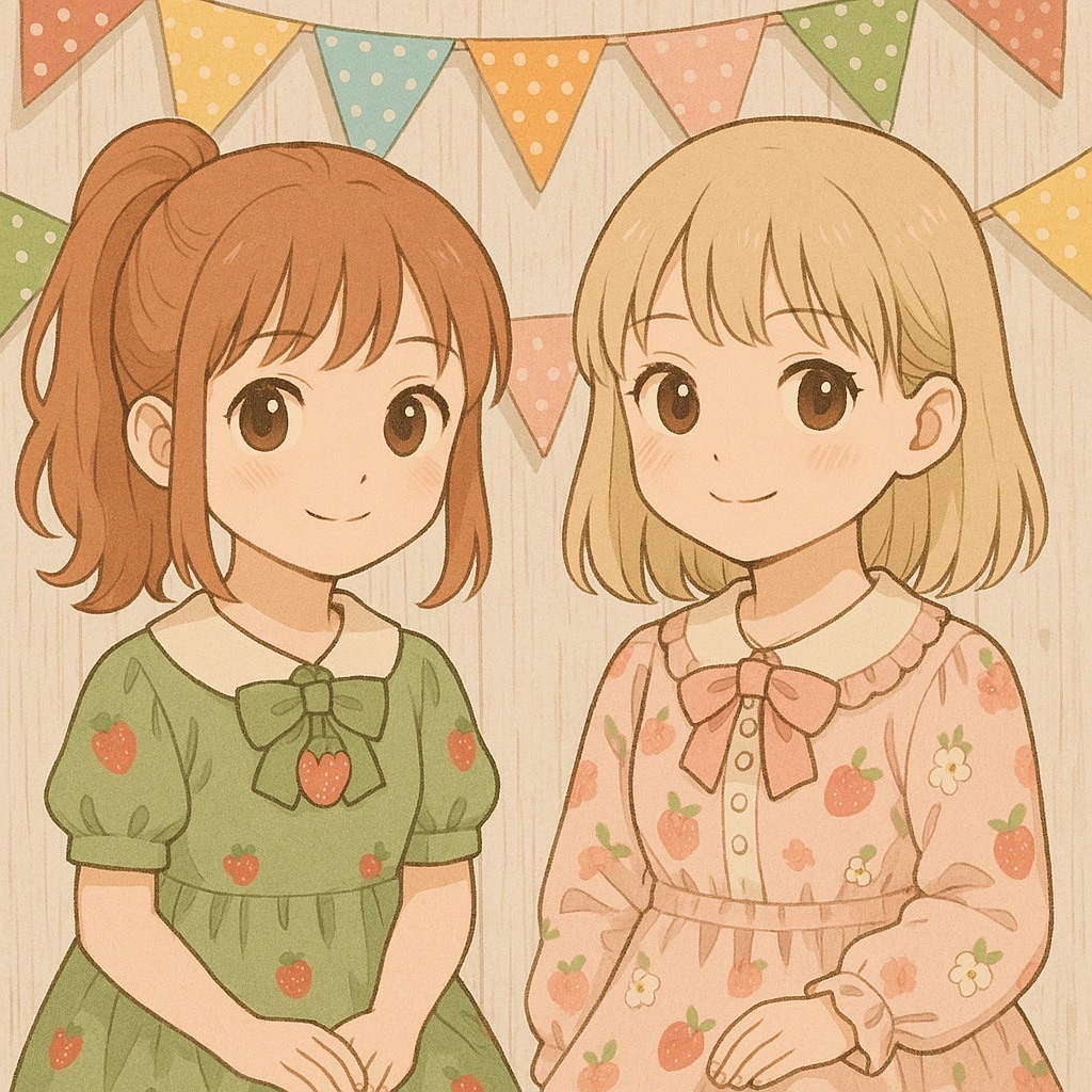 f:id:korekara-watashi:20250407080132j:image