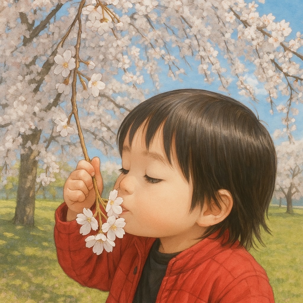 f:id:korekara-watashi:20250407080319j:image