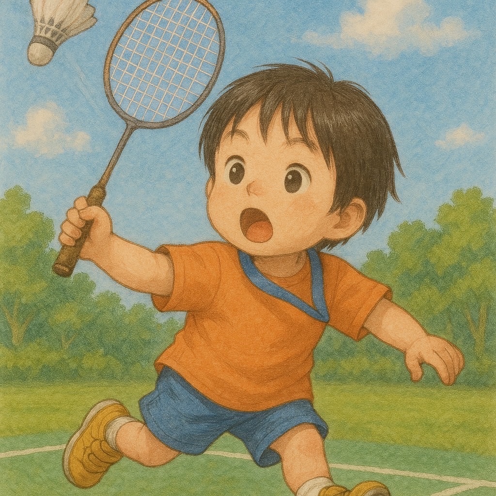 f:id:korekara-watashi:20250407080349j:image