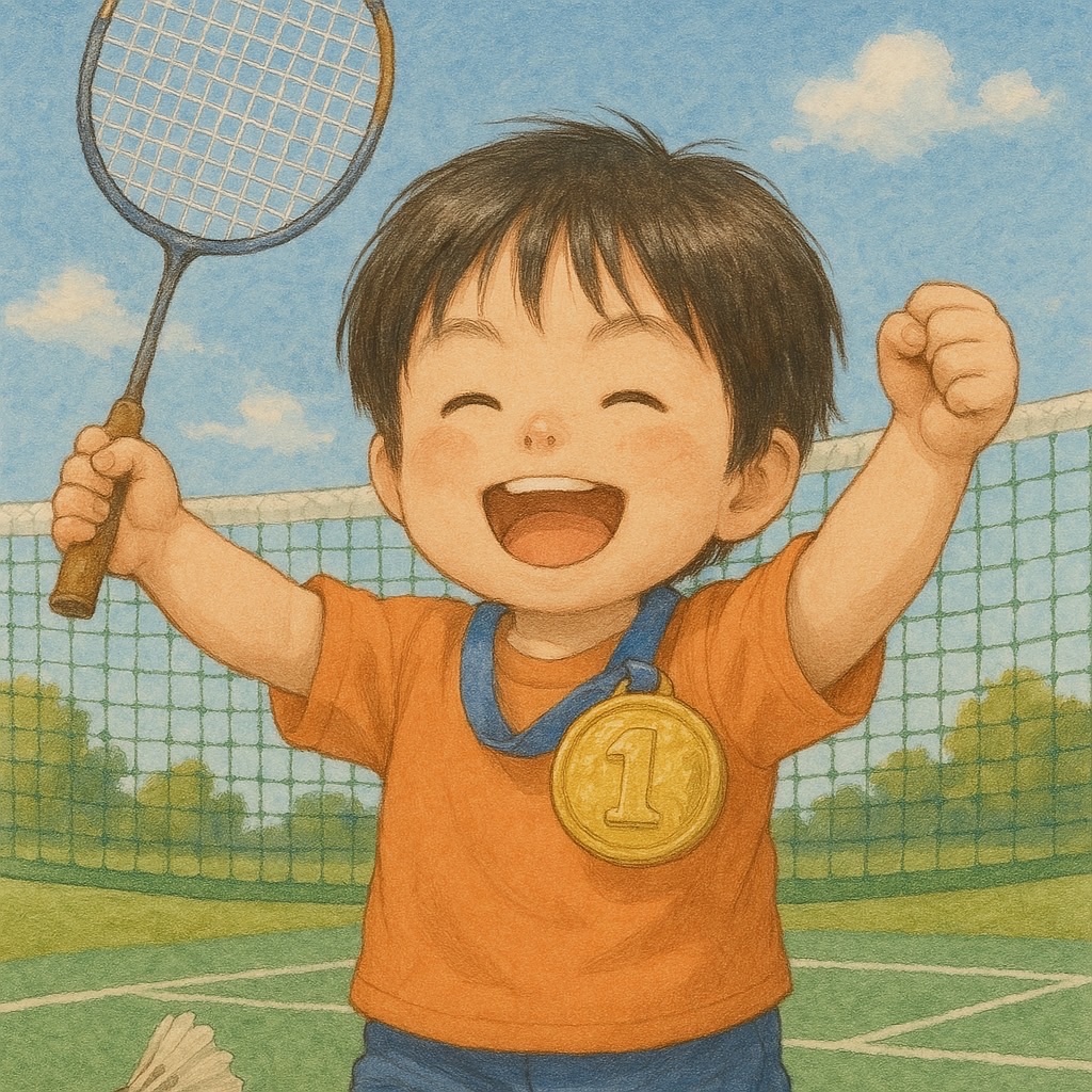 f:id:korekara-watashi:20250407080353j:image