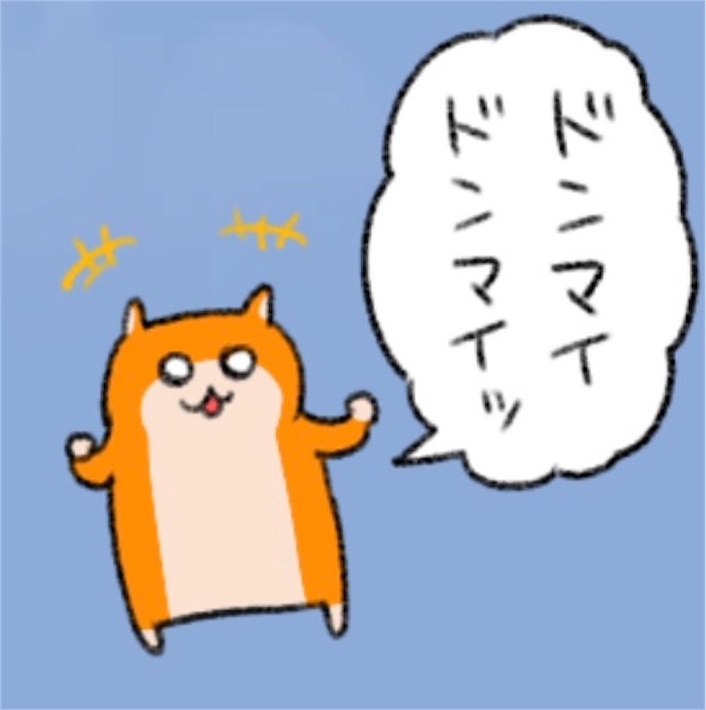 f:id:korekara-watashi:20250423083153j:image