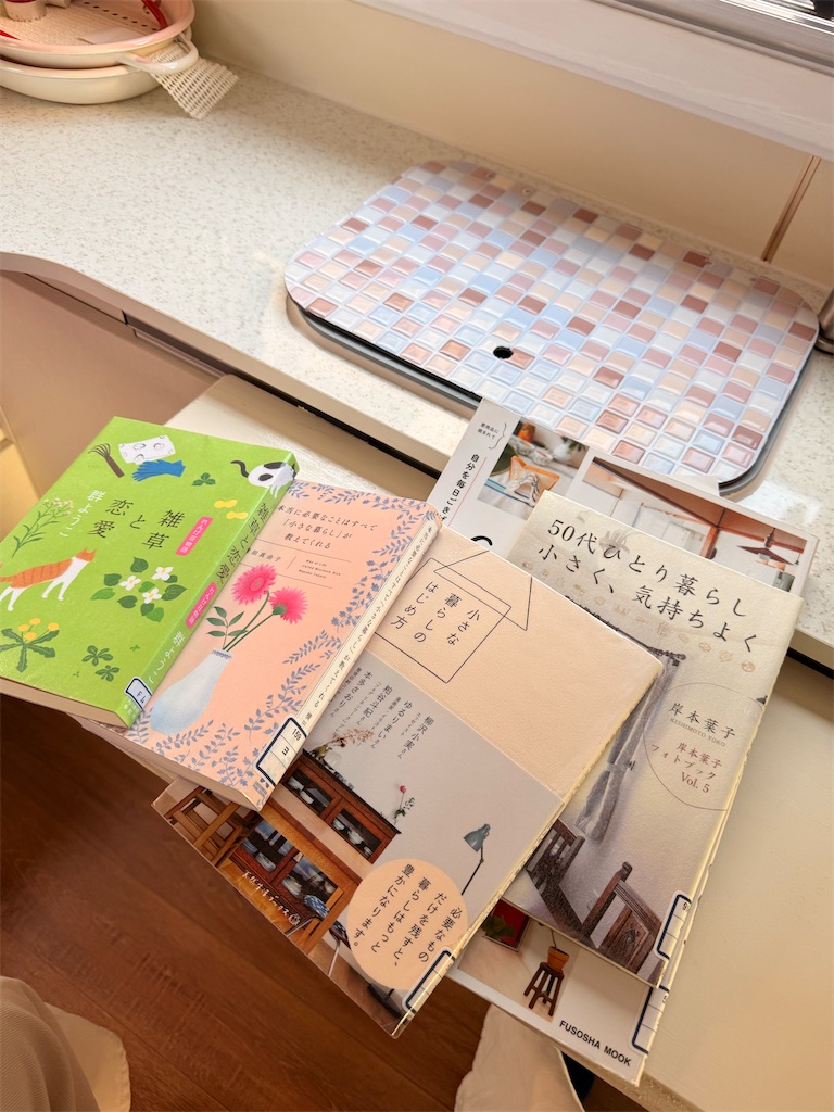 f:id:korekara-watashi:20250426163129j:image