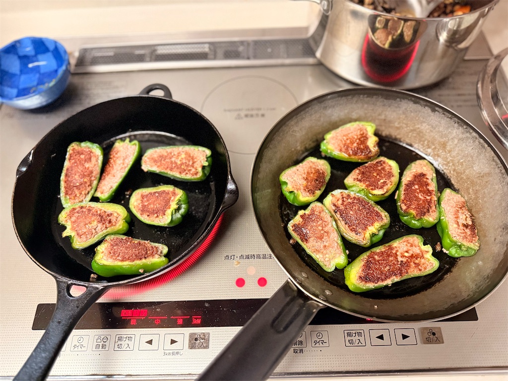 f:id:korekara-watashi:20250509123332j:image