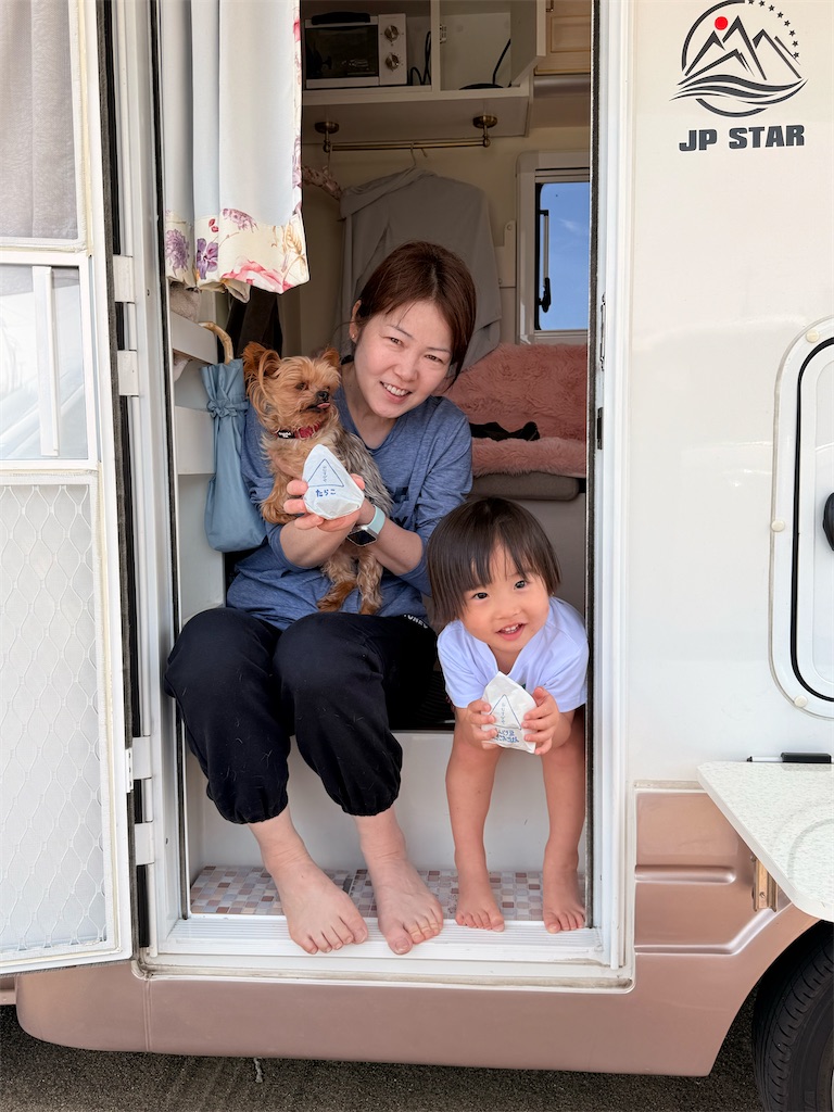 f:id:korekara-watashi:20250511192354j:image