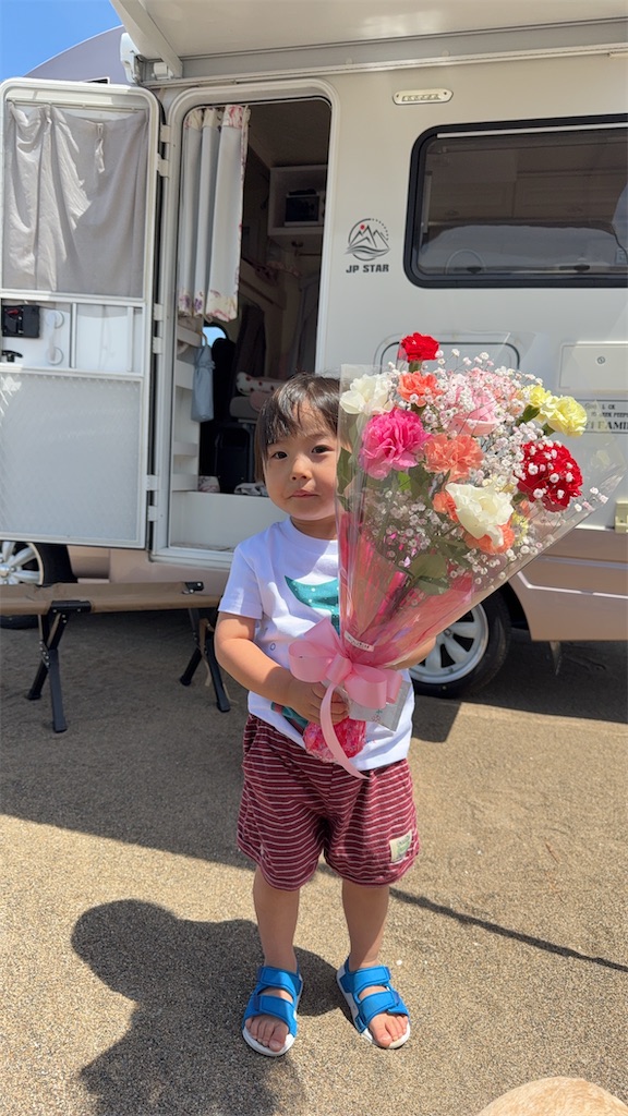 f:id:korekara-watashi:20250511192439j:image