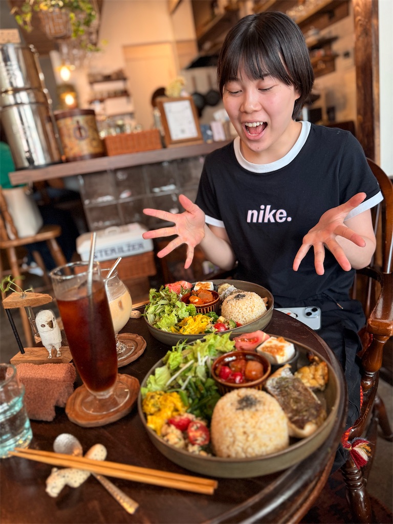 f:id:korekara-watashi:20250524222114j:image