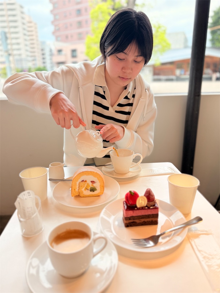 f:id:korekara-watashi:20250524222122j:image