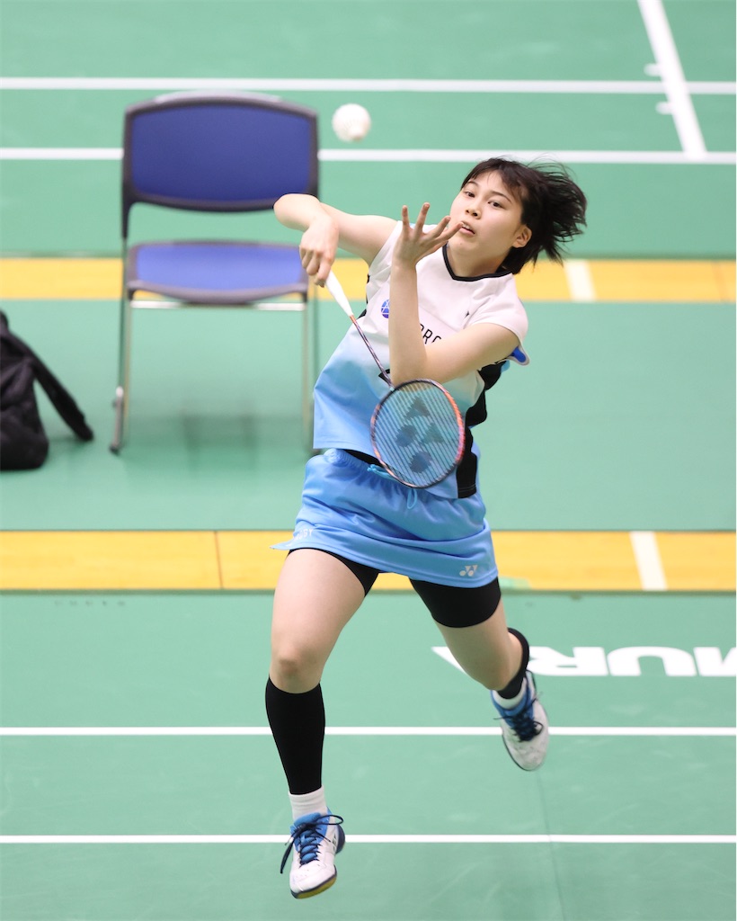 f:id:korekara-watashi:20250524222533j:image