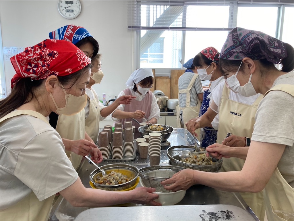 f:id:korekara-watashi:20250623065833j:image