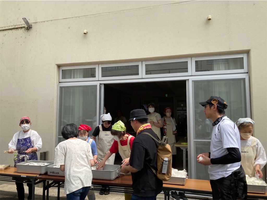 f:id:korekara-watashi:20250623070215j:image