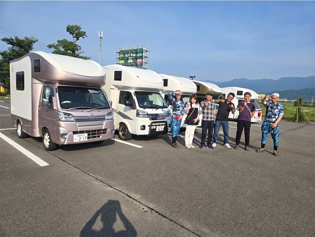 f:id:korekara-watashi:20250709070759j:image