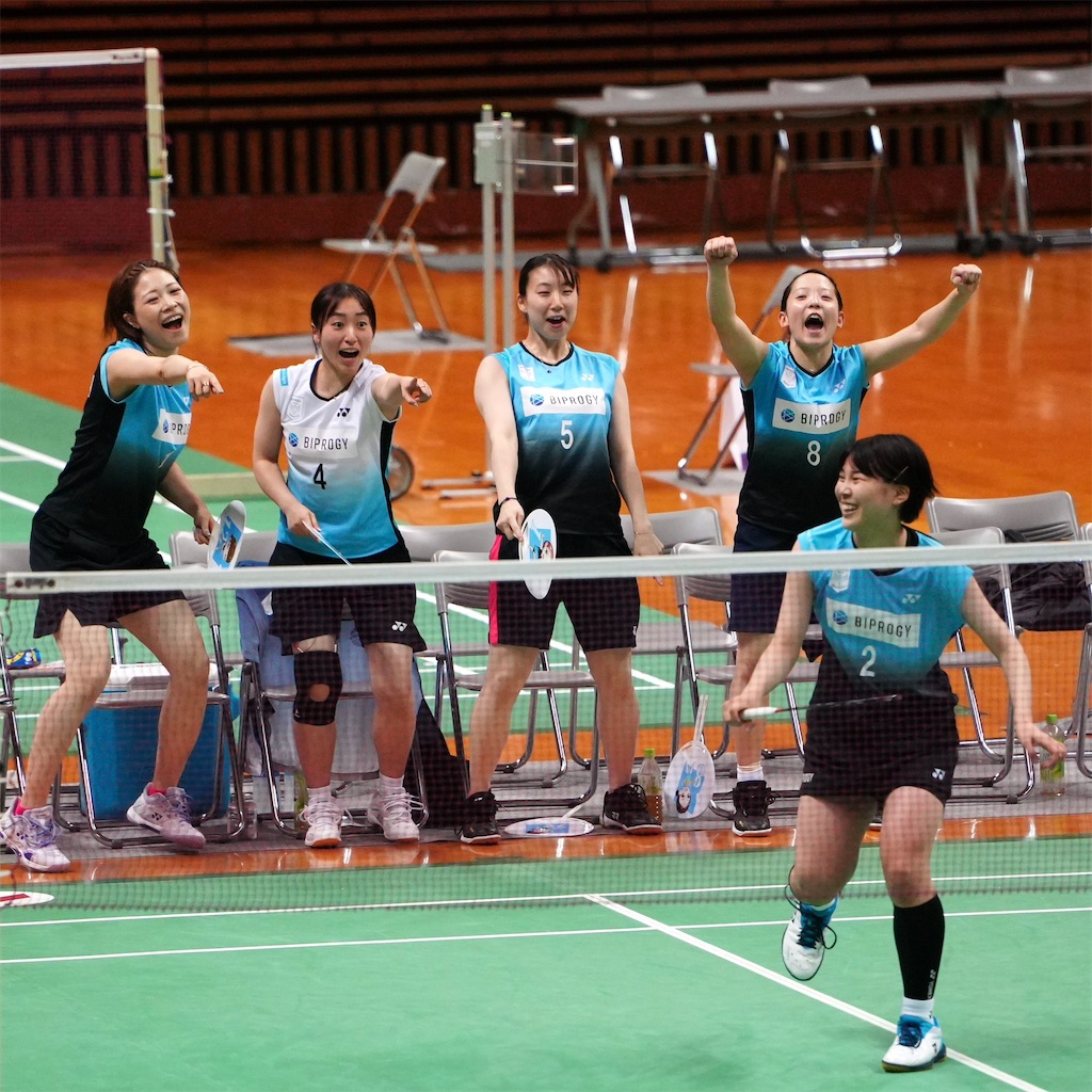 f:id:korekara-watashi:20250709070810j:image