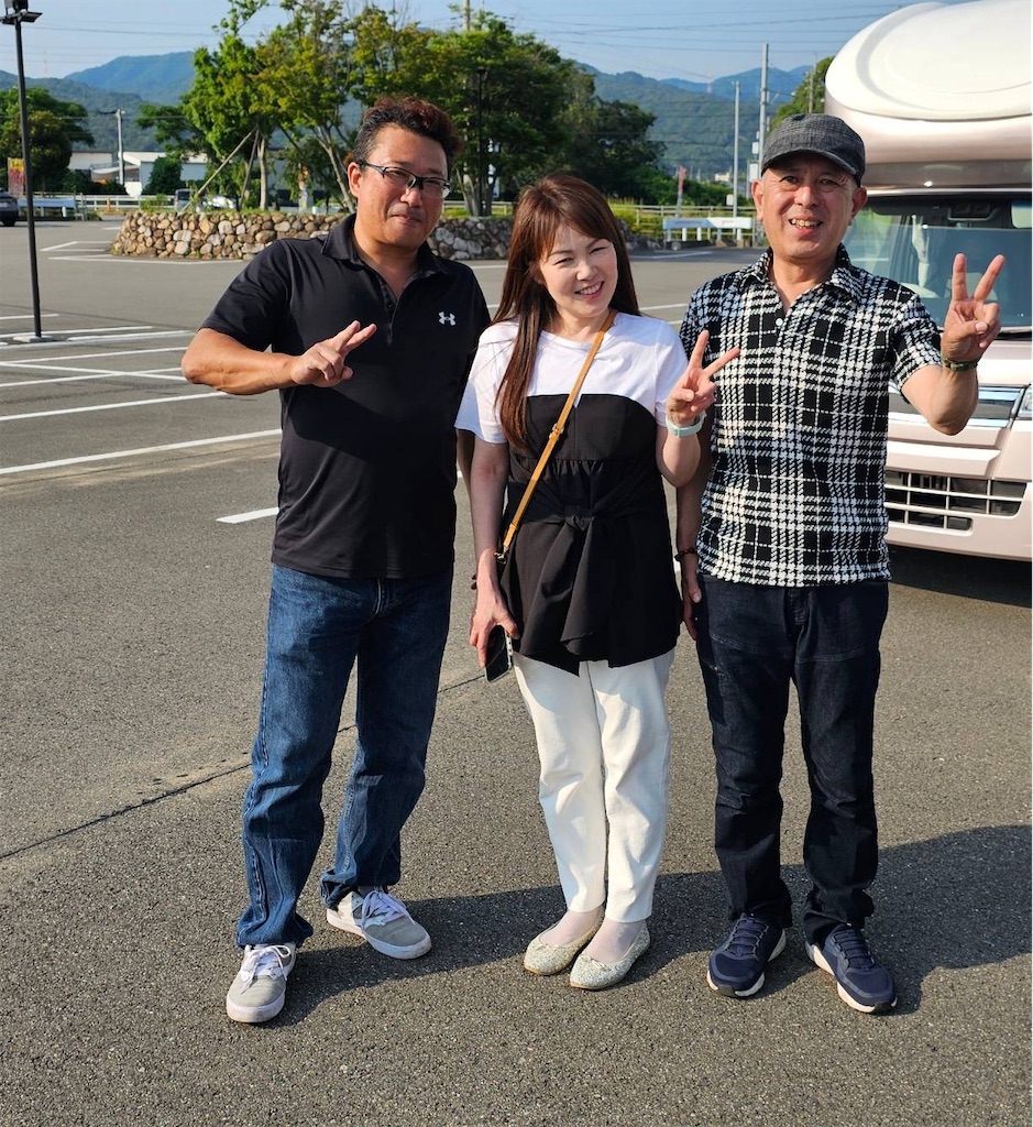 f:id:korekara-watashi:20250709070813j:image