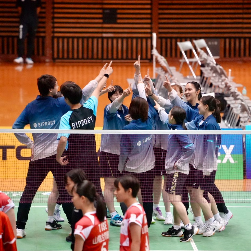 f:id:korekara-watashi:20250709070817j:image