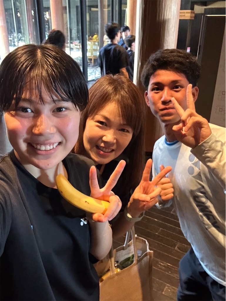 f:id:korekara-watashi:20250709072512j:image