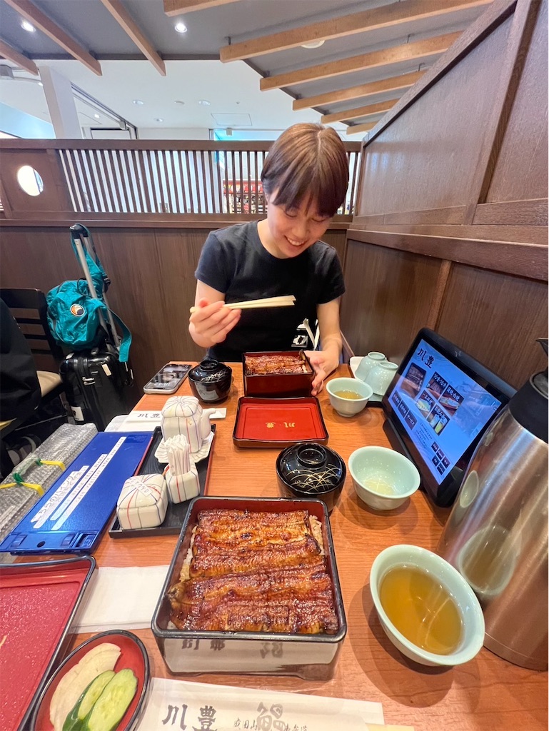 f:id:korekara-watashi:20250804080618j:image