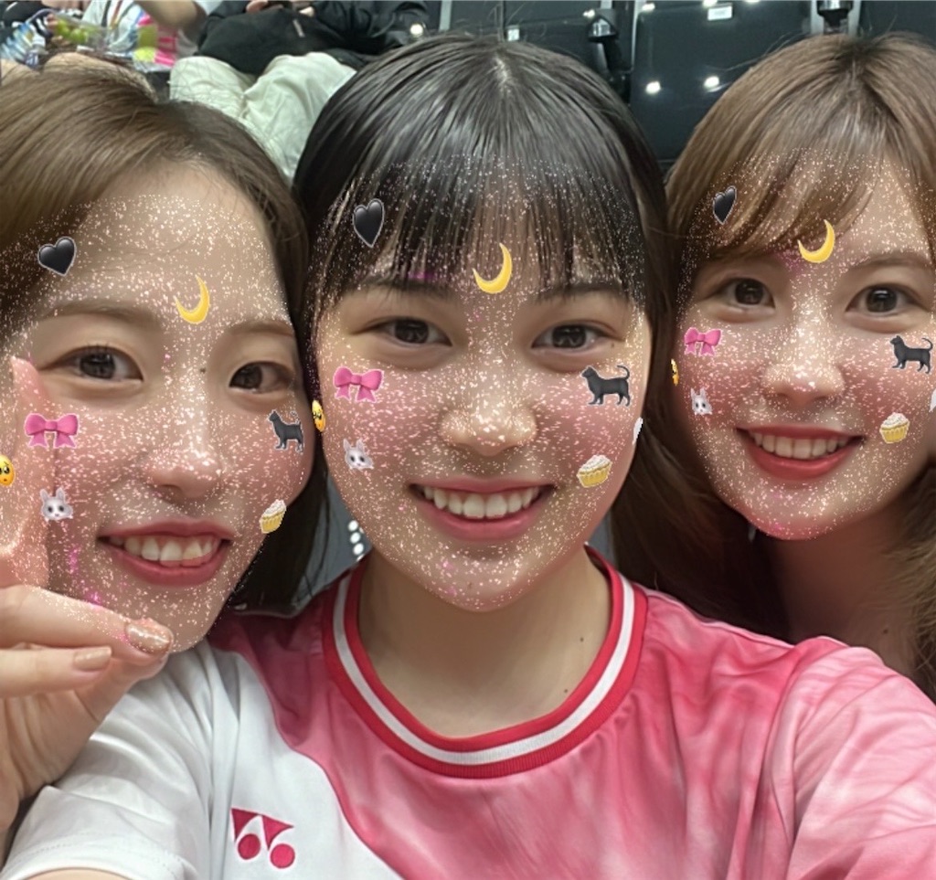f:id:korekara-watashi:20250804083543j:image