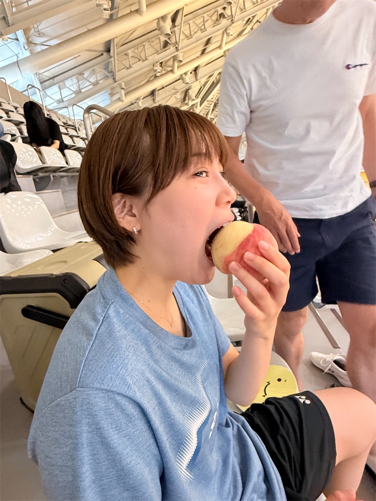 f:id:korekara-watashi:20250825075953j:image