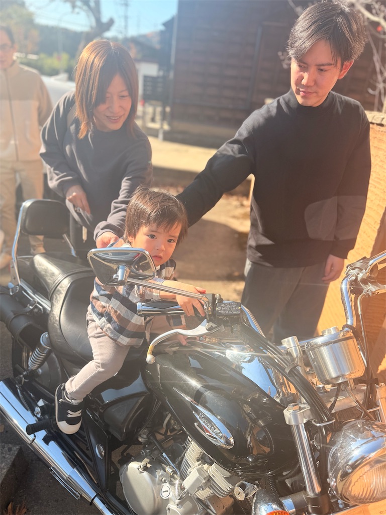 f:id:korekara-watashi:20251130124311j:image f:id:korekara-watashi:20251130124311j:image