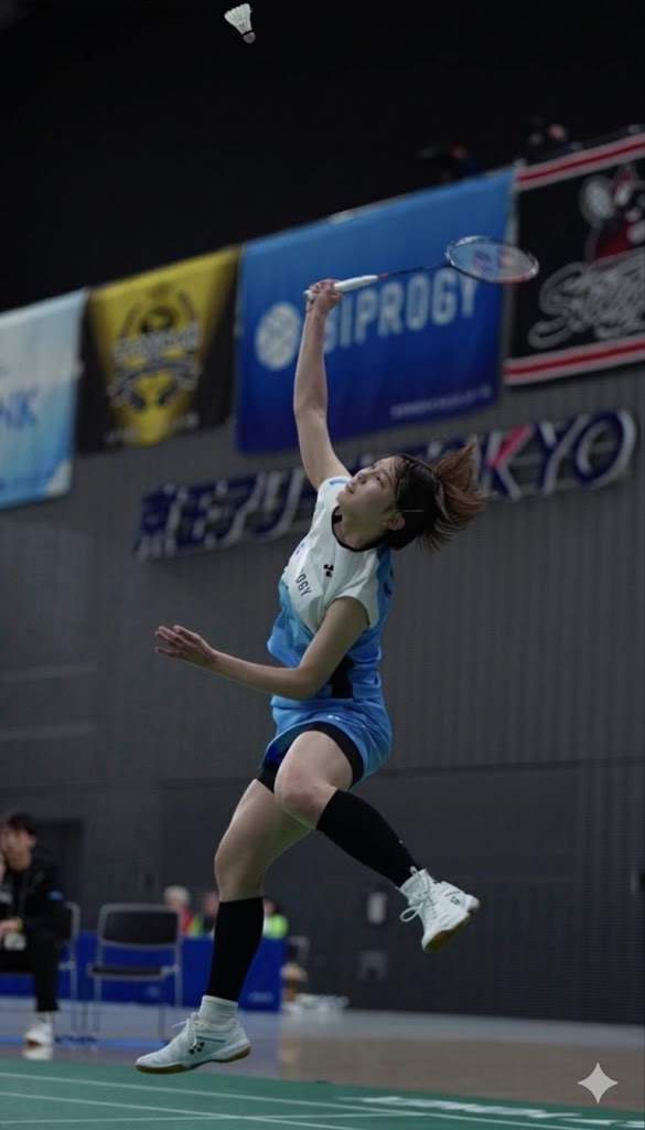 f:id:korekara-watashi:20260105140338j:image