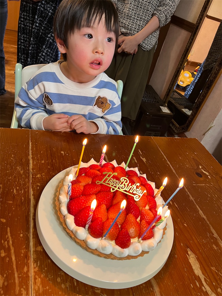 f:id:korekara-watashi:20260105140939j:image