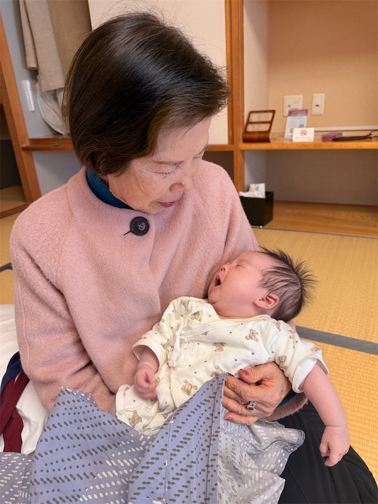 f:id:korekara-watashi:20260105141726j:image