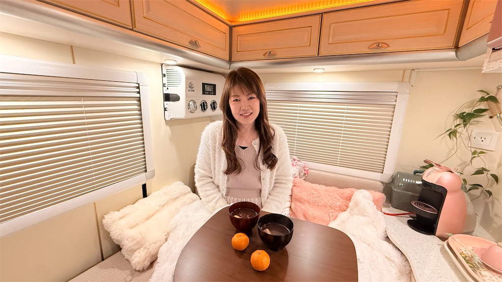 f:id:korekara-watashi:20260112102152j:image f:id:korekara-watashi:20260112102152j:image