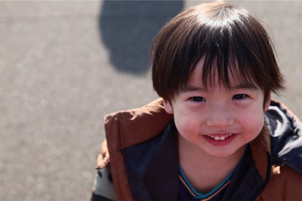 f:id:korekara-watashi:20260119093453j:image