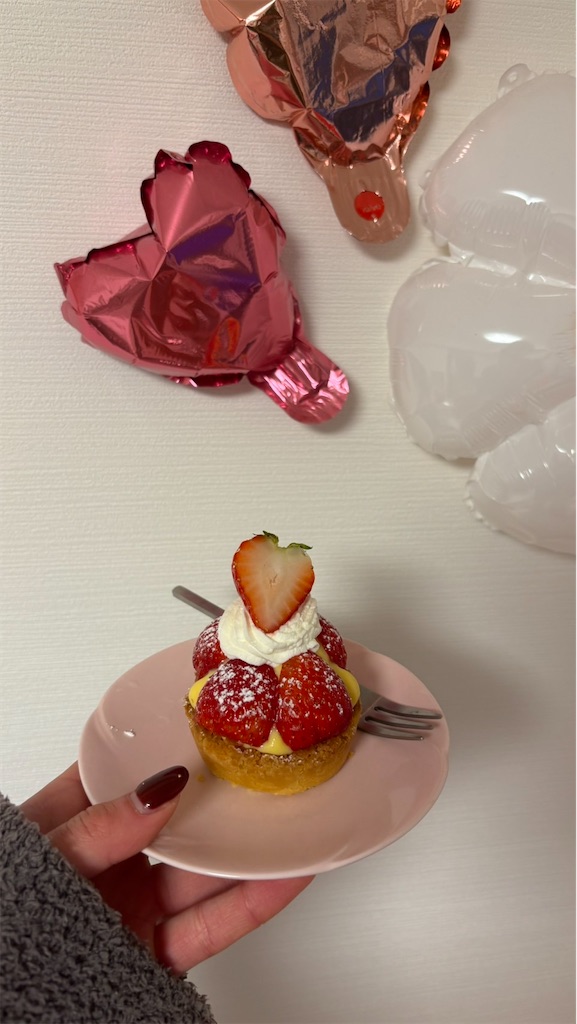 f:id:korekara-watashi:20260209084257j:image