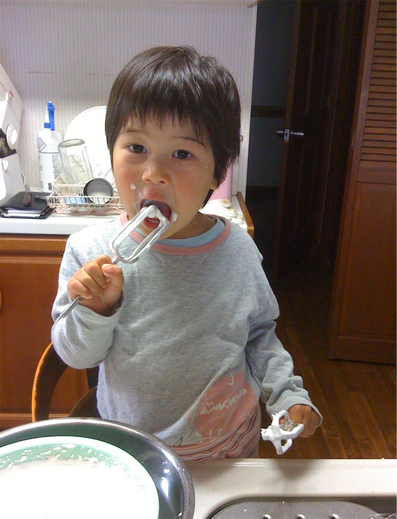 f:id:korekara-watashi:20260209084741j:image