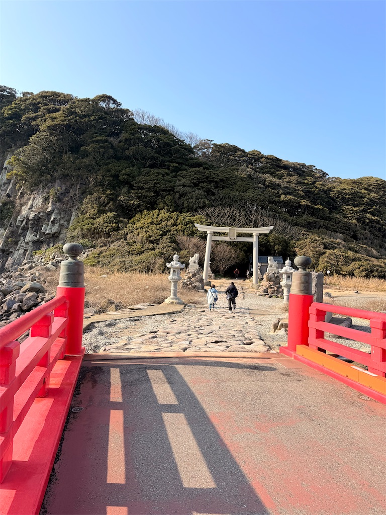 f:id:korekara-watashi:20260213094400j:image