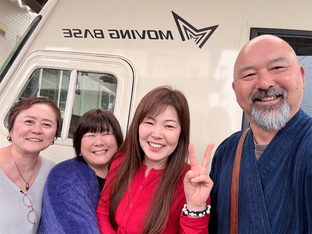 f:id:korekara-watashi:20260424082436j:image