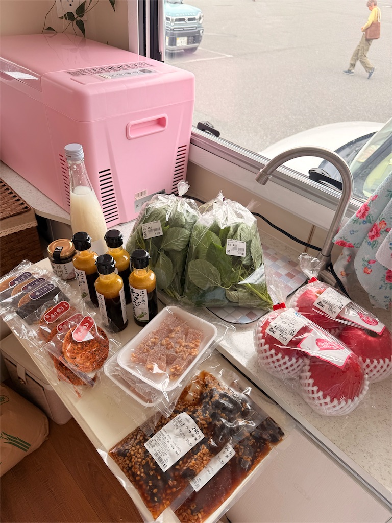 f:id:korekara-watashi:20260706061119j:image f:id:korekara-watashi:20260706061119j:image