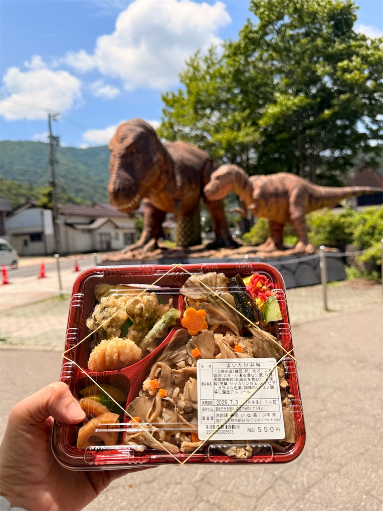 f:id:korekara-watashi:20260706061328j:image f:id:korekara-watashi:20260706061328j:image