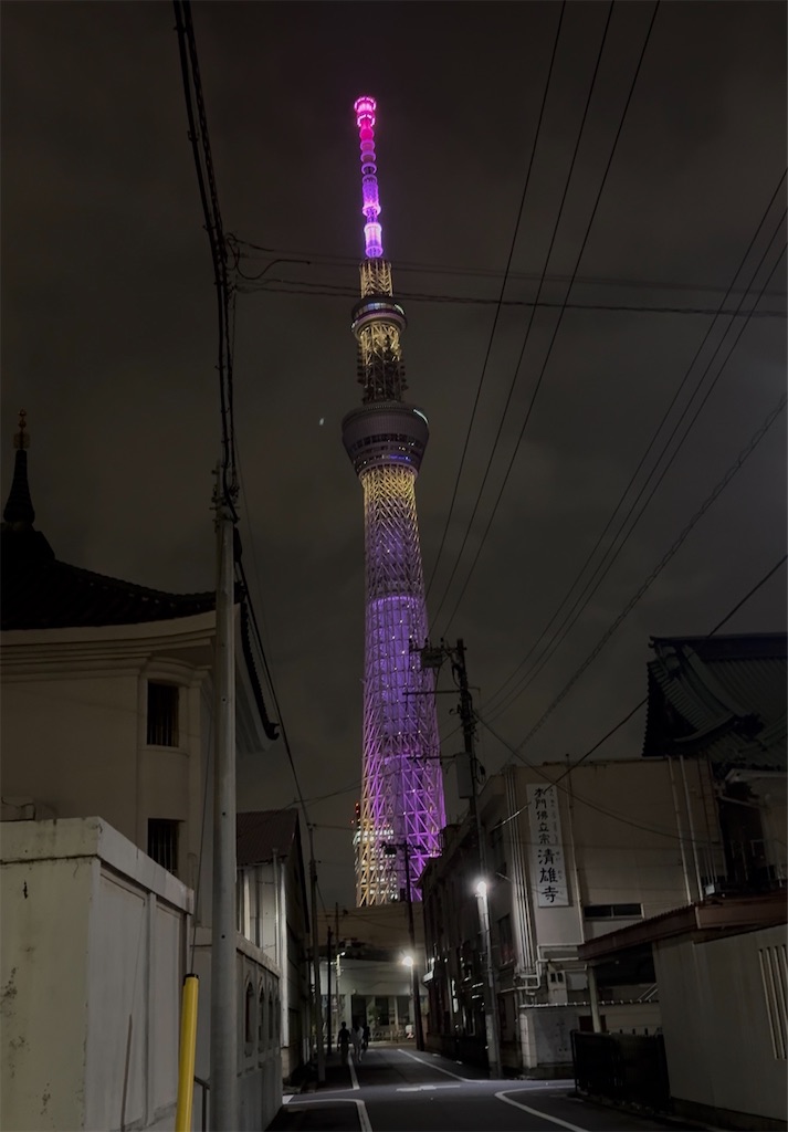 f:id:korekara-watashi:20260707105231j:image