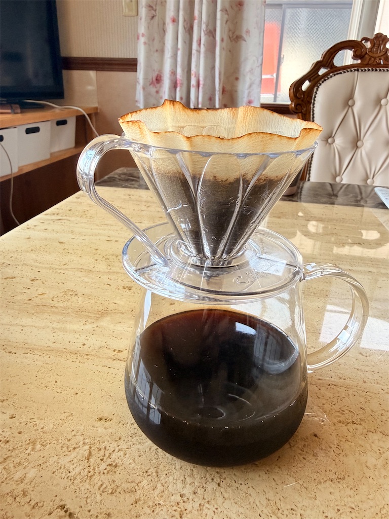 f:id:korekara-watashi:20260715095200j:image