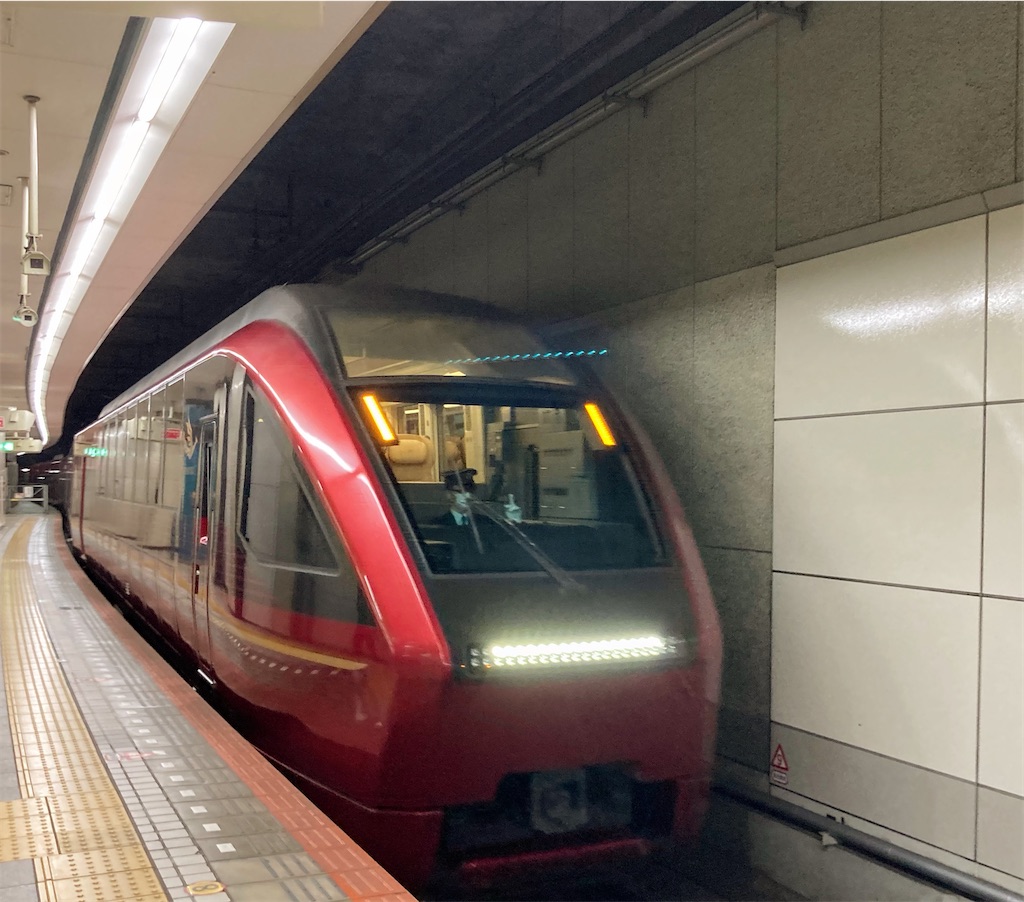 f:id:korekaranohanashi:20240218210229j:image f:id:korekaranohanashi:20240218210229j:image